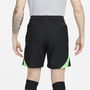 Liverpool Fc Strike Elite MenS Dri Fit Adv Knit Soccer Shorts Football Short Mens