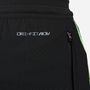 Liverpool Fc Strike Elite MenS Dri Fit Adv Knit Soccer Shorts Football Short Mens