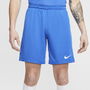 Dri FIT Park 3 Mens Knit Soccer Shorts