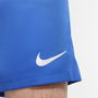 Dri FIT Park 3 Mens Knit Soccer Shorts