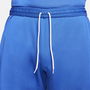 Dri FIT Park 3 Mens Knit Soccer Shorts