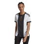 Germany Home Shirt 2022 Womens