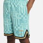 Liverpool Lebron Shorts  