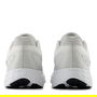 Fresh Foam 680 v8 Mens Running Shoe