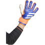 Predator Match Fingersave Gloves Mens