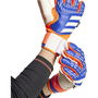 Predator Match Fingersave Gloves Mens