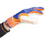 Predator Match Fingersave Gloves Mens