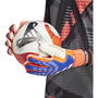 Predator Match Fingersave Gloves Mens