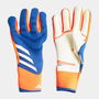 Predator Pro Goalkeeper Gloves Adults