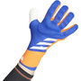 Predator Pro Goalkeeper Gloves Adults