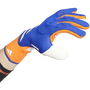 Predator Pro Goalkeeper Gloves Adults