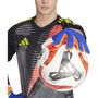 Predator Pro Goalkeeper Gloves Adults