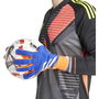 Predator Pro Goalkeeper Gloves Adults