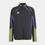 F50 Rain Jacket Adults