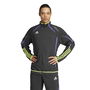 F50 Rain Jacket Adults