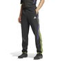 F50 Woven Tracksuit Bottoms Adults