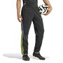 F50 Woven Tracksuit Bottoms Adults