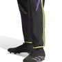 F50 Woven Tracksuit Bottoms Adults