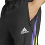 F50 Woven Tracksuit Bottoms Adults