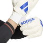 Copa Club Goalkeeper Gloves Adults