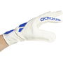 Copa Club Goalkeeper Gloves Adults