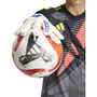 Copa Club Goalkeeper Gloves Adults