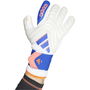 Copa Pro Goalkeeper Gloves Adults