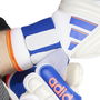 Copa Pro Goalkeeper Gloves Adults