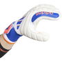 Copa Pro Goalkeeper Gloves Adults