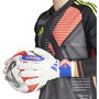 Copa Pro Goalkeeper Gloves Adults