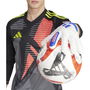 Copa Pro Goalkeeper Gloves Adults