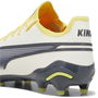 King Ultimate Fg Ag Firm Ground Football Boots Boys