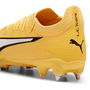 Ultra Ultimate Multi Soft Ground Football Boots