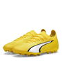 Ultra Ultimate Firm Ground Football Boots