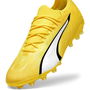 Ultra Ultimate Firm Ground Football Boots