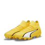 Ultra Pro Firm Ground Football Boots