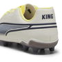 King Match Fg Ag Jr Firm Ground Football Boots Unisex Kids