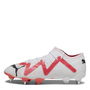 Future Ultimate Soft Ground Football Boots