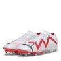 Future Ultimate Soft Ground Football Boots