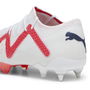 Future Ultimate Soft Ground Football Boots