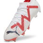 Future Ultimate Soft Ground Football Boots