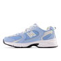 Balance 530 Trainers Womens