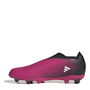 X Speedportal+ Infant Firm Ground Football Boots