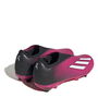 X Speedportal+ Infant Firm Ground Football Boots