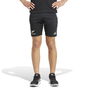 New Zealand All Blacks 2024 Gym Shorts Mens