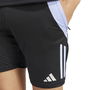 New Zealand All Blacks 2024 Gym Shorts Mens