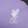 Liverpool Fc Strike MenS Dri Fit Knit Soccer Drill Top Mens