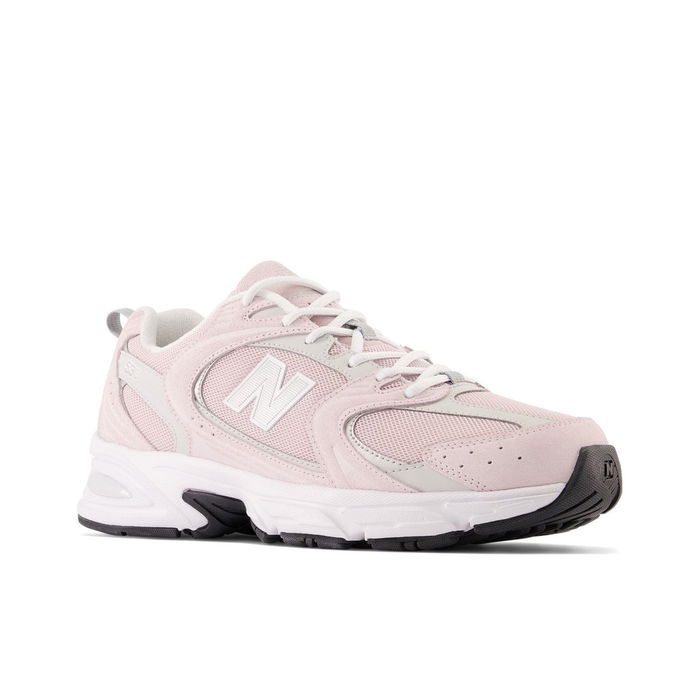 Balance 530 Trainers Womens