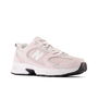 Balance 530 Trainers Womens