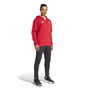 Manchester United Anthem Jacket 2024 2025 Adults